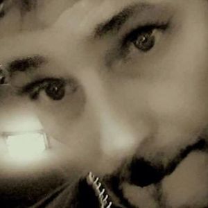 Meet your Posher, Steve